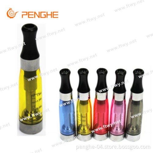 Electronic Cigarette, Cigarette, EGO-T CE4 with CE & RoHS